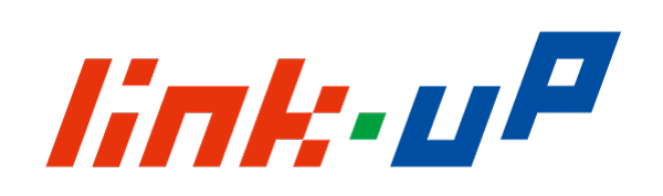 株式会社リンクアップ