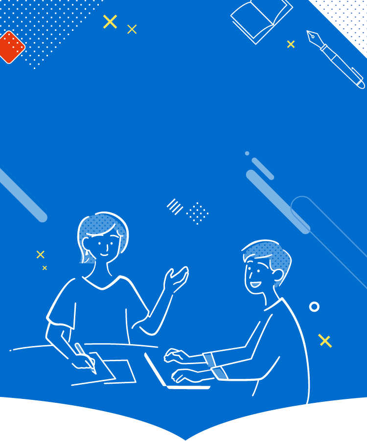 株式会社リンクアップのモバイル場版カバー表示